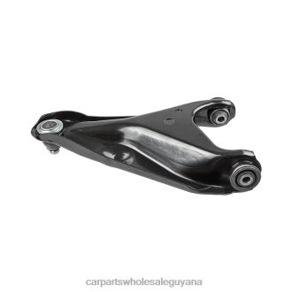 Renault Control Arm 54500-4529R L682X2542 Car Accessories Guyana