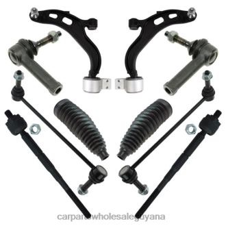 Renault Control Arm 5450-092-46R L682X2772 Car Accessories Guyana
