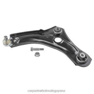 Renault Control Arm 5450-574-49R L682X3068 Auto Spare Parts Guyana
