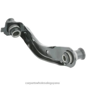 Renault Control Arm 8200-197-452 L682X2778 Auto Spare Parts Guyana