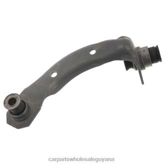 Renault Control Arm 8200-197-453 L682X2777 Auto Parts Store In Guyana