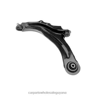 Renault Control Arm 8200-255-760 L682X1225 Auto Parts Guyana