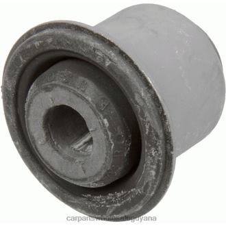 Renault Control Arm Trailing Bushing 54560-2788R L682X120 Auto Parts Wholesale Near Me