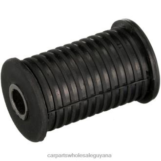 Renault Control Arm Trailing Bushing 55046-00QAB L682X1909 Royal Link Auto Parts Guyana