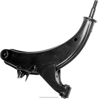 Subaru Control Arm 20200-AC200F L682X320 Auto Parts Wholesale Near Me