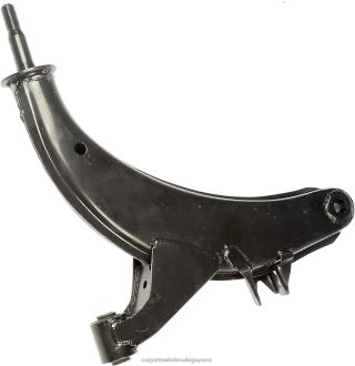 Subaru Control Arm 20200-AC210F L682X319 Royal Link Auto Parts Guyana