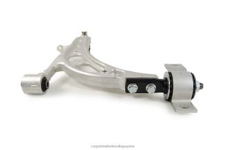 Subaru Control Arm 20202-FE051 L682X2510 Auto Parts Wholesale Near Me