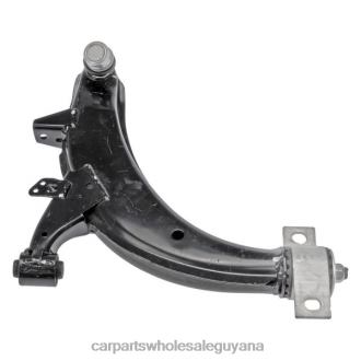 Subaru Control Arm 20202-FE161 L682X2728 Auto Spare Parts Guyana
