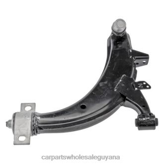 Subaru Control Arm 20202-FE171 L682X2727 Auto Parts Store In Guyana