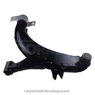 Subaru Control Arm 20202-FE451 L682X2508 Auto Spare Parts Guyana
