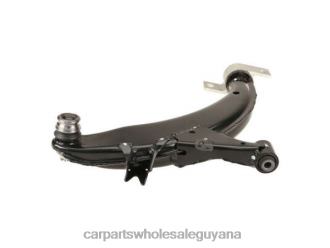 Subaru Control Arm 20202-FE851 L682X2509 Royal Link Auto Parts Guyana