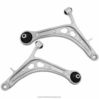 Subaru Control Arm 20202-FG052 L682X317 Auto Parts Store In Guyana