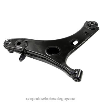 Subaru Control Arm 20202-SG010 L682X1448 Auto Spare Parts Guyana