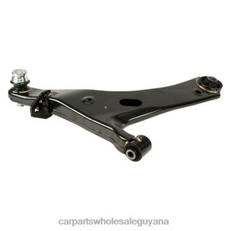 Subaru Control Arm 20202-XA00C L682X2499 Royal Link Auto Parts Guyana