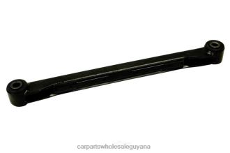 Subaru Control Arm 20250-AC100 L682X305 Auto Parts Guyana