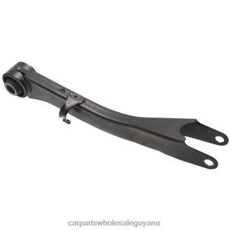 Subaru Control Arm 20250-AJ070 L682X307 Auto Parts Store In Guyana
