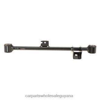 Subaru Control Arm 20250-FE370 L682X2366 Auto Supply Guyana