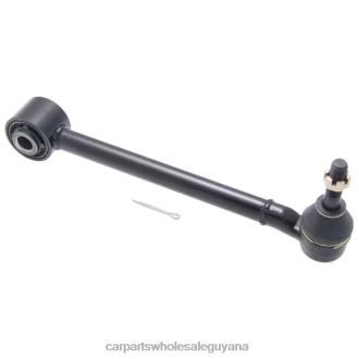 Subaru Control Arm 20250-FG021 L682X310 Auto Parts Wholesale Near Me