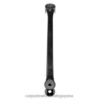 Subaru Control Arm 20250-SA050 L682X1215 Auto Parts Guyana