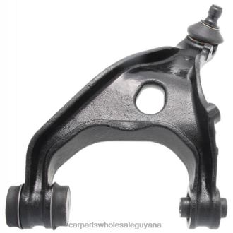 Subaru Control Arm 20252-FG000 L682X324 Car Parts For Sale In Guyana