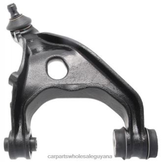 Subaru Control Arm 20252-FG010 L682X323 Car Parts Store In Guyana
