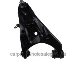 Subaru Control Arm 20252-FJ030 L682X325 Auto Parts Guyana