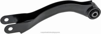 Subaru Control Arm 20270-AA001 L682X312 Car Accessories Guyana