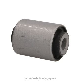 Subaru Control Arm Trailing Bushing 20201-AA000 L682X1765 Auto Parts Guyana