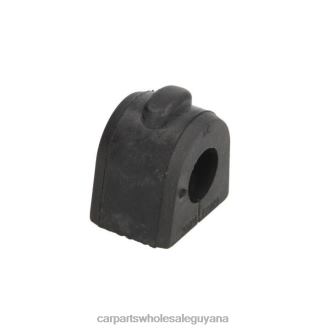 Subaru Control Arm Trailing Bushing 20401-FA021 L682X495 Auto Parts Guyana