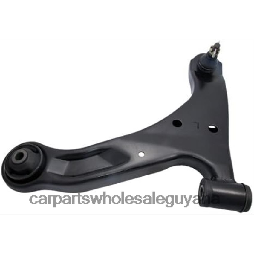 Car Accessories Guyana 4520278K00 - CONTROL ARM 2H8ZVL42 SUZUKI