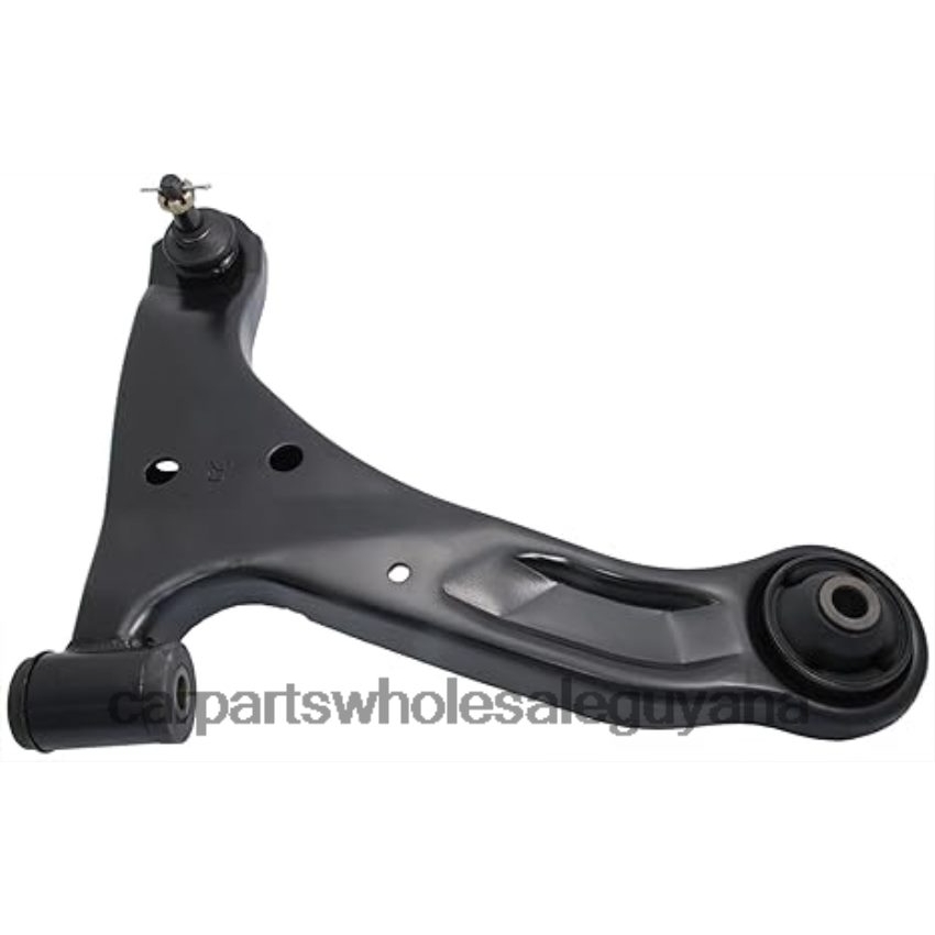 Car Parts Store In Guyana 4520178K00 - CONTROL ARM 2H8ZVL43 SUZUKI