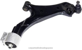 Suzuki Control Arm 45201-78J02 L682X474 Car Parts For Sale In Guyana