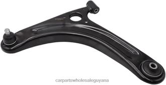 Suzuki Control Arm 45202-68H03 L682X1803 Car Parts Store In Guyana