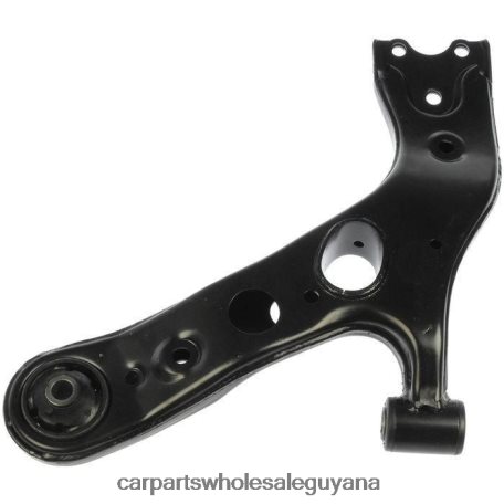 Auto Spare Parts Guyana XDHJV1058 Control Arm 48068-0R010 TOYOTA