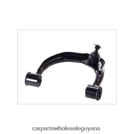 Auto Spare Parts Guyana XDHJV758 Control Arm 48630-0K040 TOYOTA