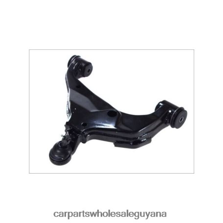 Auto Supply Guyana XDHJV756 Control Arm 48068-0K040 TOYOTA