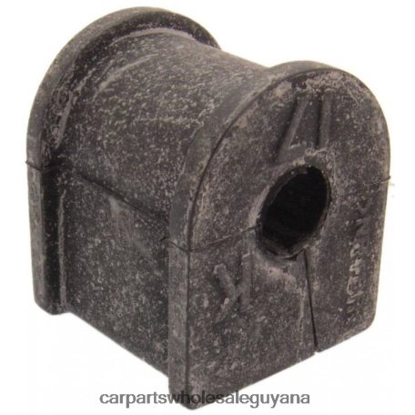 Car Accessories Guyana XDHJV1372 Control Arm Trailing Bushing 48818-07010 TOYOTA