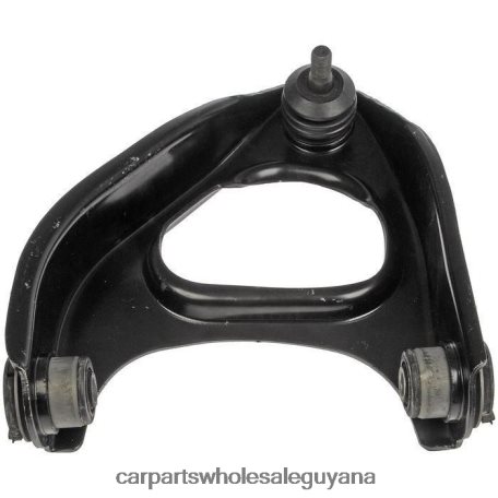 Car Parts Store In Guyana XDHJV1073 Control Arm 48790-22010 TOYOTA
