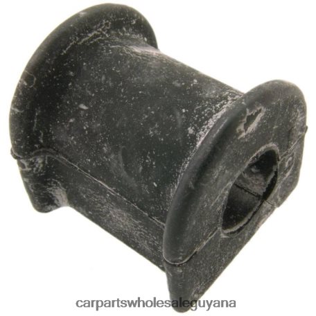 Royal Link Auto Parts Guyana XDHJV1469 Control Arm Trailing Bushing 48815-33050 TOYOTA