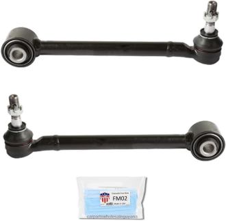 Toyota Control Arm 20250-FE230 L682X302 Car Accessories Guyana