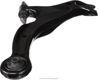 Toyota Control Arm 48068-08011 L682X558 Auto Spare Parts Guyana