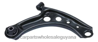 Toyota Control Arm 48068-0D131 L682X870 Auto Parts Wholesale Near Me
