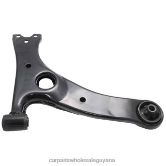 Toyota Control Arm 48068-0F010 L682X2191 Car Parts Guyana
