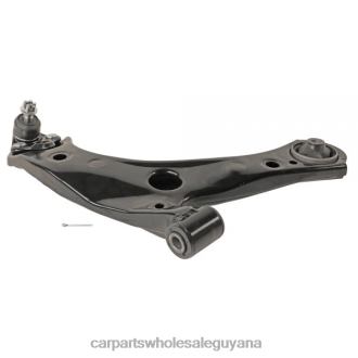 Toyota Control Arm 48068-47060 L682X3383 Car Parts Store In Guyana