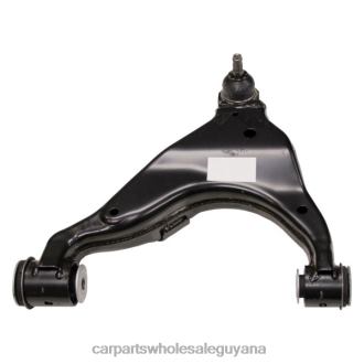 Toyota Control Arm 48068-60051 L682X3060 Auto Parts Wholesale Near Me