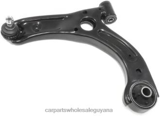 Toyota Control Arm 48068-B2041 L682X1806 Auto Supply Guyana