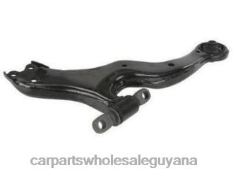 Toyota Control Arm 48069-08011 L682X557 Auto Parts Store In Guyana