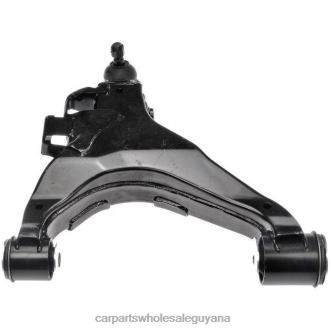Toyota Control Arm 48069-09090 L682X143 Car Parts Store In Guyana