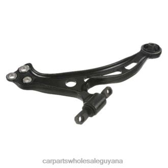 Toyota Control Arm 48069-0D121 L682X871 Car Parts Guyana