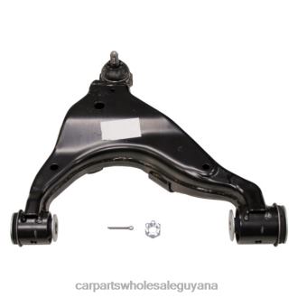 Toyota Control Arm 48069-60051 L682X3059 Royal Link Auto Parts Guyana